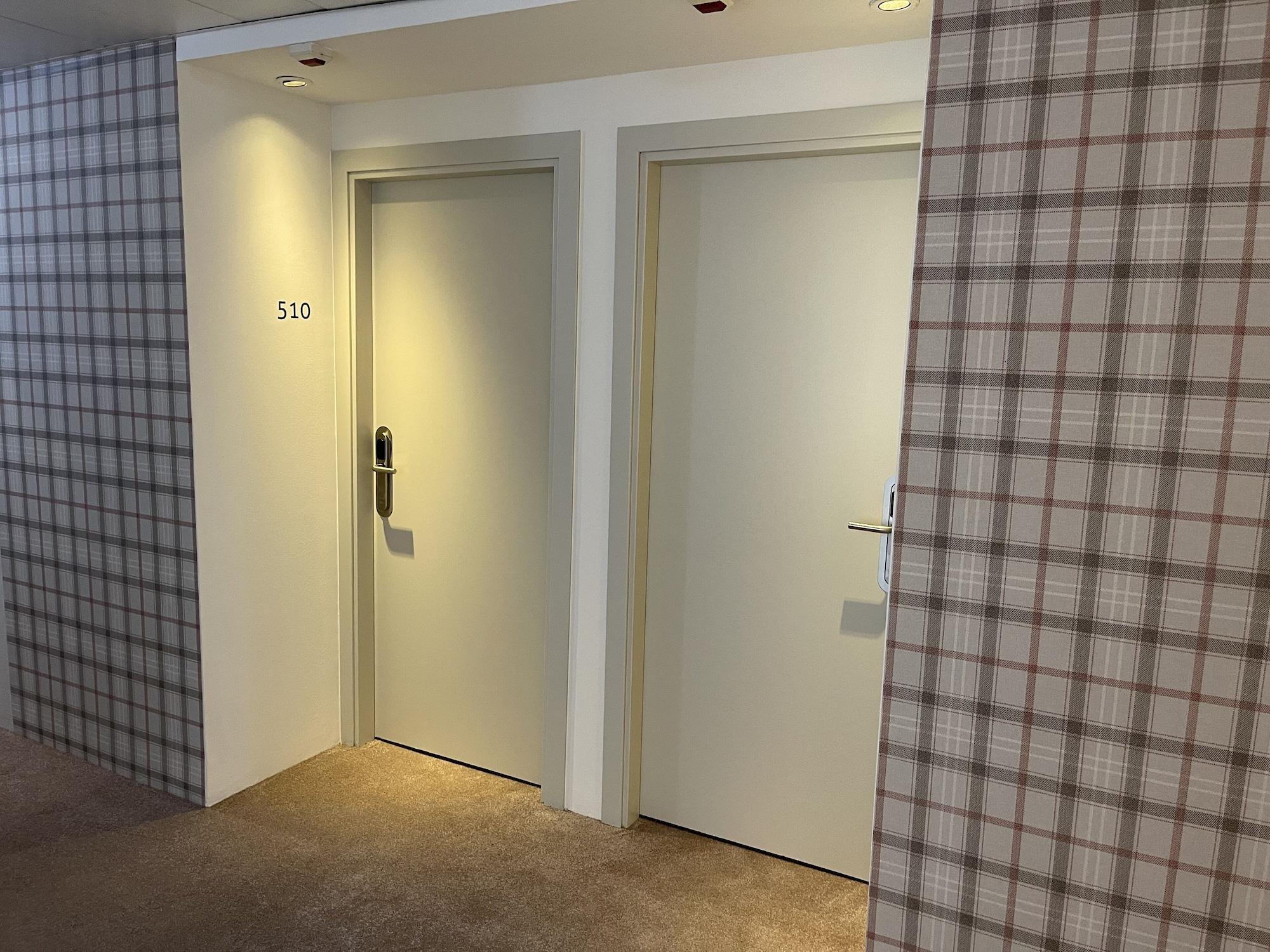 Hotel Oriente Zaragoza Luaran gambar